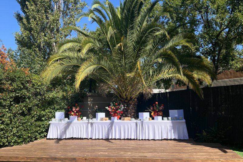 L'Evento - photo 3