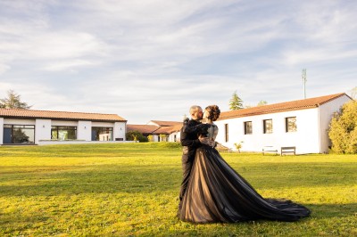 Domaine de Loséa - photo 1