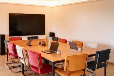 Mas Saint Ange Mas Saint Ange