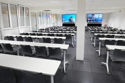 Espace Zola Événement Espace Zola Événement