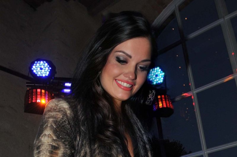 JennyJazz - photo 2