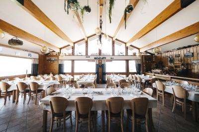 Le Farinaud Le Farinaud