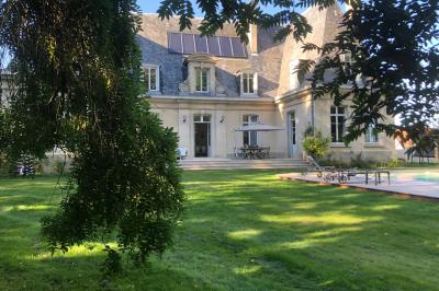 Le Caveau d'Hermonville Le Caveau d'Hermonville