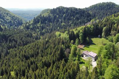 Domaine Le Coupet Domaine Le Coupet