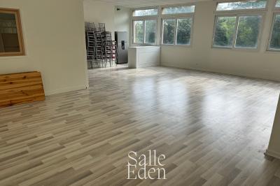 Le Numéro de Marolles Le Numéro de Marolles