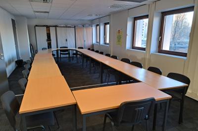 Association Cirdd Alsace Association Cirdd Alsace