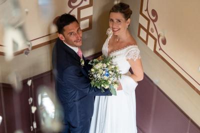 Alliance Pgs Drone Alliance Pgs Drone