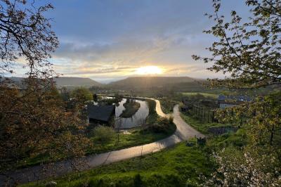 Location salle Ardes (Puy-de-Dôme) - Parc Animalier D'auvergne #12