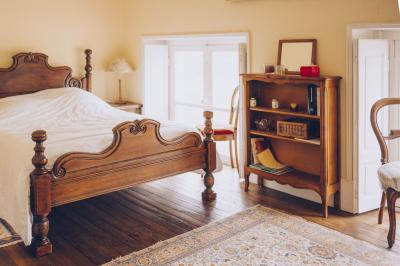 Location salle Brognon (Côte-d'Or) - Chateau de Brognon #34