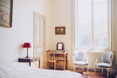 Location salle Brognon (Côte-d'Or) - Chateau de Brognon #34