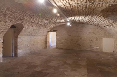 Location salle Brognon (Côte-d'Or) - Chateau de Brognon #34