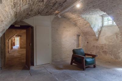 Location salle Brognon (Côte-d'Or) - Chateau de Brognon #34