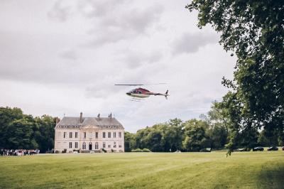 Location salle Brognon (Côte-d'Or) - Chateau de Brognon #34