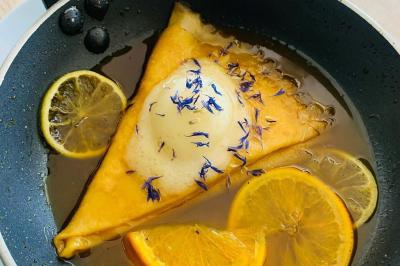 Traiteur Toulouse (Haute-Garonne) - Chef Events #32