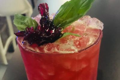 Traiteur Toulouse (Haute-Garonne) - Chef Events #32