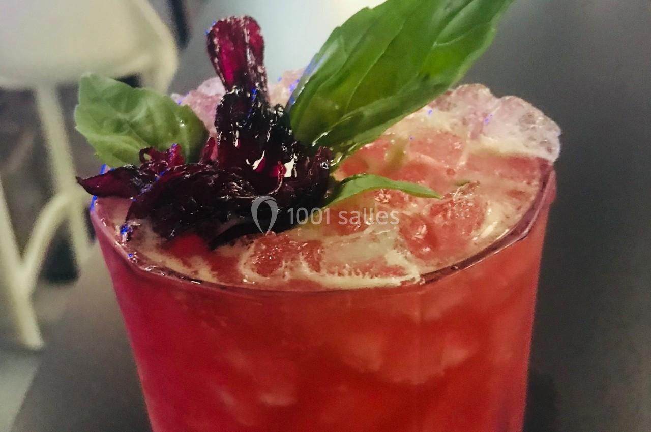 Traiteur Toulouse (Haute-Garonne) - Chef Events #6