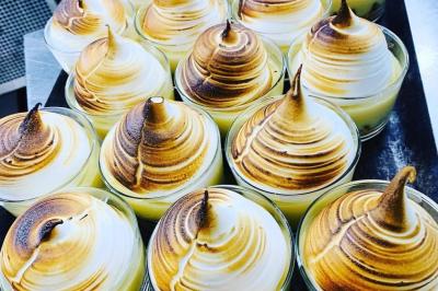 Traiteur Toulouse (Haute-Garonne) - Chef Events #32