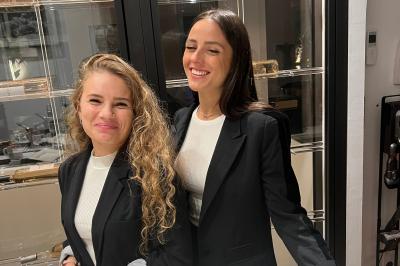 Traiteur Toulouse (Haute-Garonne) - Chef Events #32