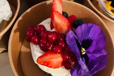 Traiteur Toulouse (Haute-Garonne) - Chef Events #32