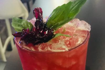 Traiteur Toulouse (Haute-Garonne) - Chef Events #32