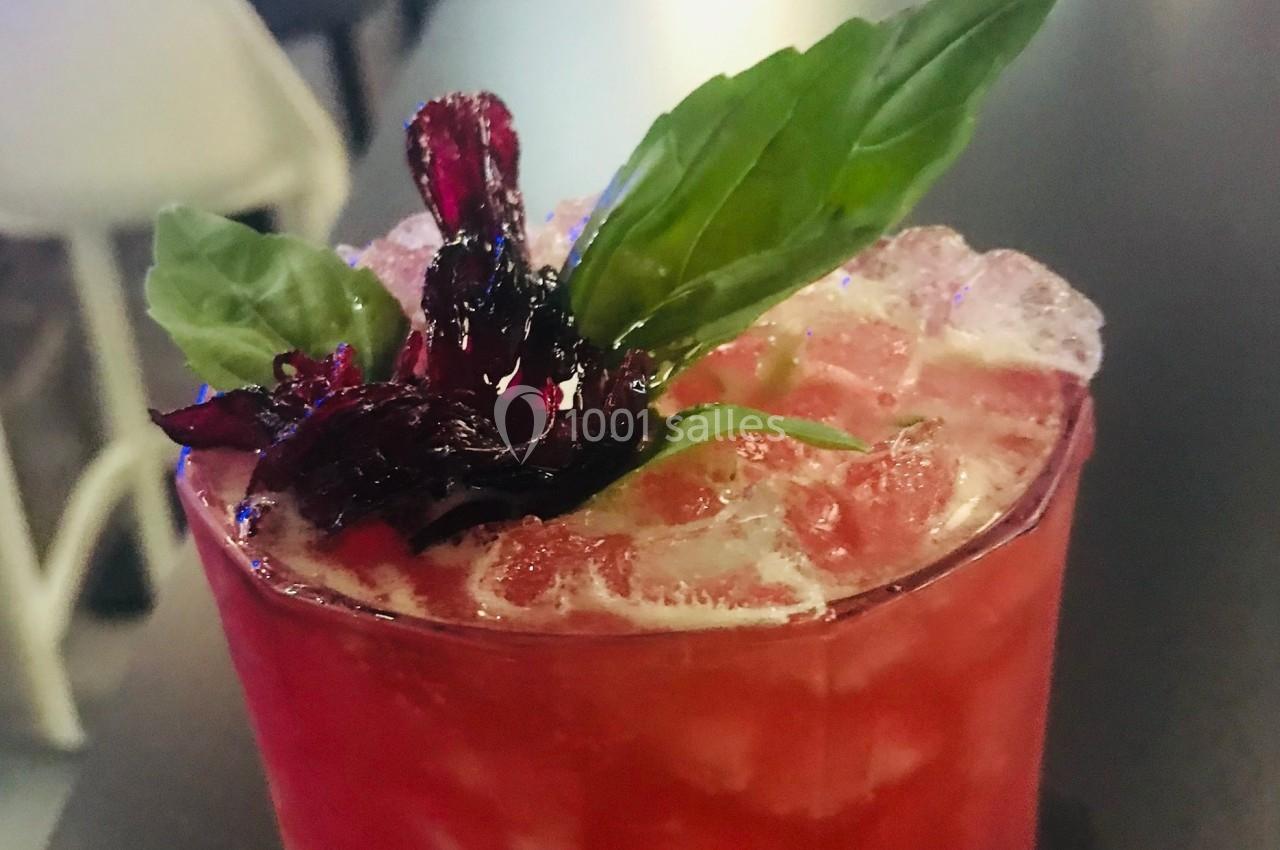 Traiteur Toulouse (Haute-Garonne) - Chef Events #6