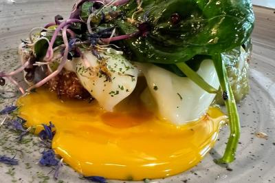 Traiteur Toulouse (Haute-Garonne) - Chef Events #32