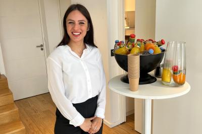 Traiteur Toulouse (Haute-Garonne) - Chef Events #32