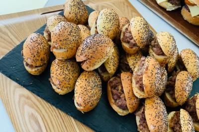 Traiteur Toulouse (Haute-Garonne) - Chef Events #32