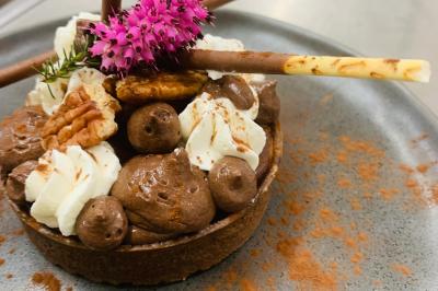 Traiteur Toulouse (Haute-Garonne) - Chef Events #32