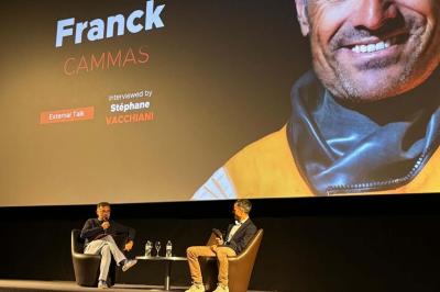 Les Talents d'Espaces Réceptifs Les Talents d'Espaces Réceptifs