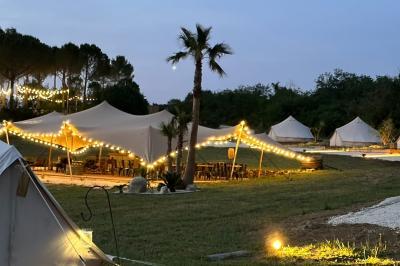 Domaine Clos de Jac Domaine Clos de Jac