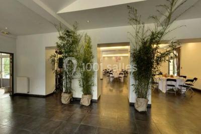 Location salle Villeneuve-le-Comte (Seine-et-Marne) - Le Manoir De L'obélisque #18