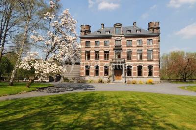 Séminaire Le Domaine d'Arondeau Séminaire Le Domaine d'Arondeau