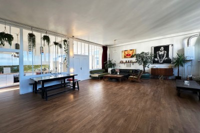 Ozestudios Ozestudios