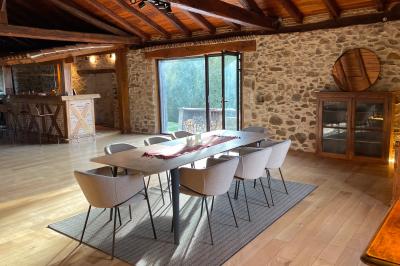 Maison Salié Maison Salié