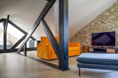 Location salle Saint-Hilaire-le-Petit (Marne) - L'Artbanne #38