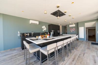 Location salle Saint-Hilaire-le-Petit (Marne) - L'Artbanne #38