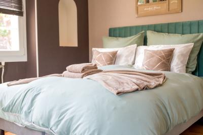 Location salle Saint-Hilaire-le-Petit (Marne) - L'Artbanne #38