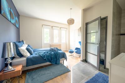 Location salle Saint-Hilaire-le-Petit (Marne) - L'Artbanne #38