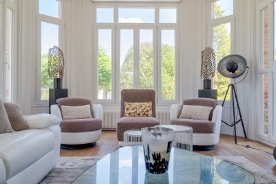 Location salle Saint-Hilaire-le-Petit (Marne) - L'Artbanne #38