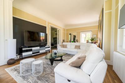 Location salle Saint-Hilaire-le-Petit (Marne) - L'Artbanne #38