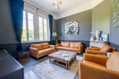 Location salle Saint-Hilaire-le-Petit (Marne) - L'Artbanne #38