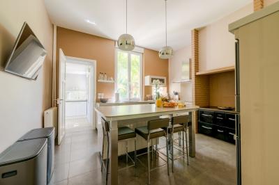 Location salle Saint-Hilaire-le-Petit (Marne) - L'Artbanne #38