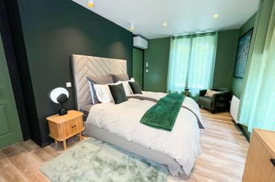 Location salle Saint-Hilaire-le-Petit (Marne) - L'Artbanne #38