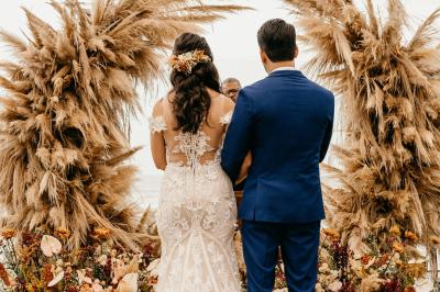 Les Créa's de Cynthia