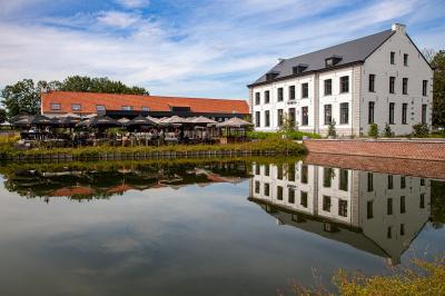 Séminaire Salles de séminaire - Brasserie Dubuisson Séminaire Salles de séminaire - Brasserie Dubuisson