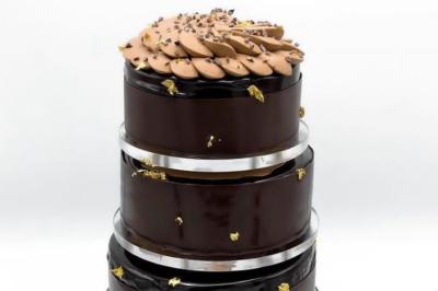 La Perle Traiteur La Perle Traiteur