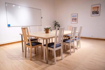 La Cordée Opéra La Cordée Opéra