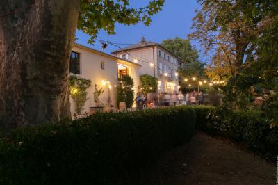 Yannick Libourel Photographe Yannick Libourel Photographe