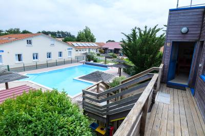 Soleil de Jade Soleil de Jade